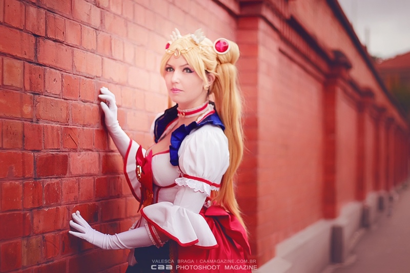 hth官方网页入口，hth网页入口。hth(中国)官方平台，提供安全便捷的网页入口服务，支持多种访问方式。-2017福建高考状元汇总