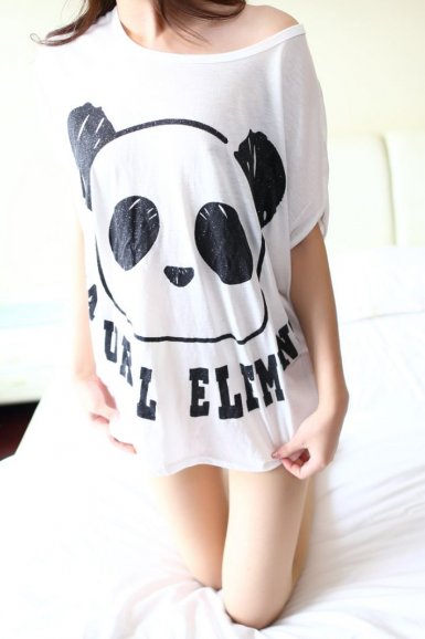 hth官方网页入口，hth网页入口。hth(中国)官方平台，提供安全便捷的网页入口服务，支持多种访问方式。