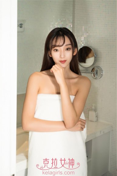 《拜托了冰箱》家族成员田树走进新东方烹饪学校开展学习交流活动【hth官方网页入口，hth网页入口。hth(中国)官方平台，提供安全便捷的网页入口服务，支持多种访问方式。】