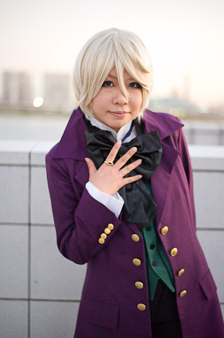 hth官方网页入口，hth网页入口。hth(中国)官方平台，提供安全便捷的网页入口服务，支持多种访问方式。|预计长江、汉江水位将持续维持在警戒水位以上