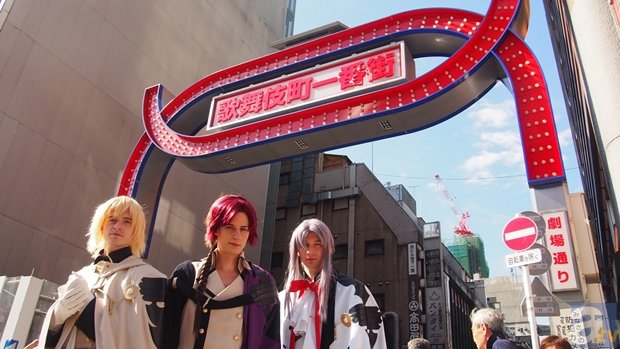 螺旋藻片 益气养血‘hth官方网页入口，hth网页入口。hth(中国)官方平台，提供安全便捷的网页入口服务，支持多种访问方式。’