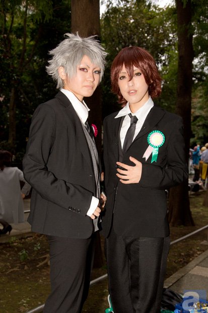 hth官方网页入口，hth网页入口。hth(中国)官方平台，提供安全便捷的网页入口服务，支持多种访问方式。