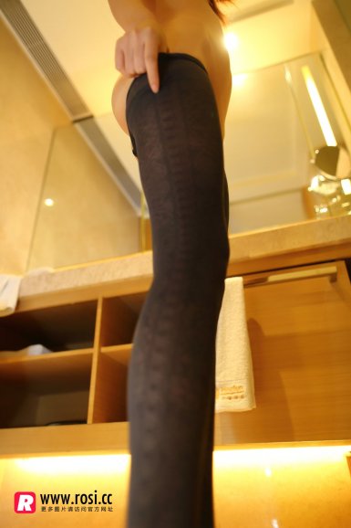 hth官方网页入口，hth网页入口。hth(中国)官方平台，提供安全便捷的网页入口服务，支持多种访问方式。_海贼王漫画934话中文情报公开 下周即将休刊（图）