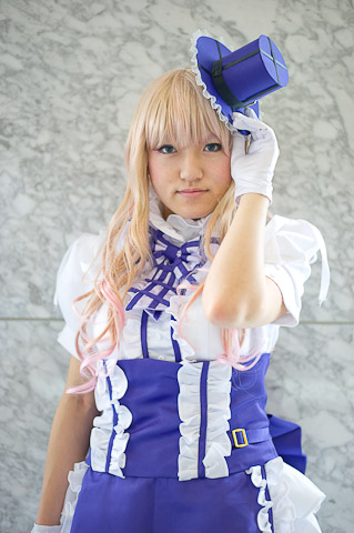 白宫将阻止CDC官员去国会作证 议员：让人担忧“hth官方网页入口，hth网页入口。hth(中国)官方平台，提供安全便捷的网页入口服务，支持多种访问方式。”