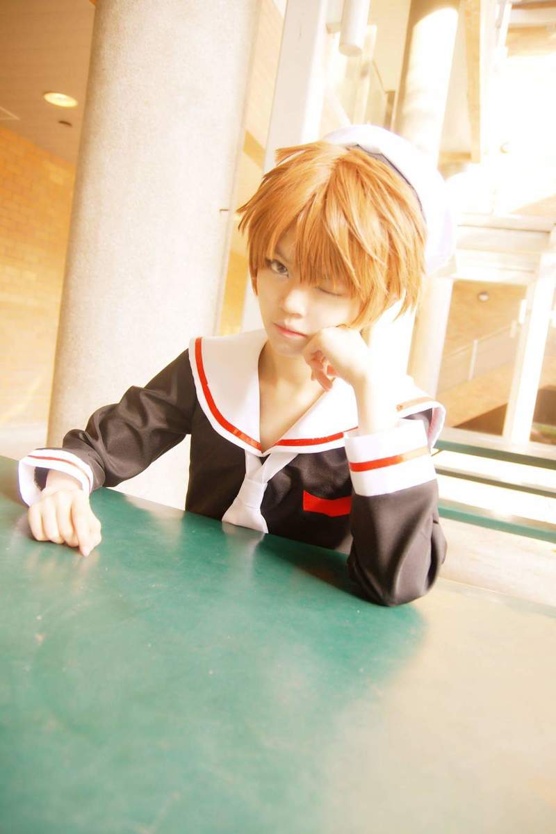 hth官方网页入口，hth网页入口。hth(中国)官方平台，提供安全便捷的网页入口服务，支持多种访问方式。