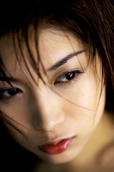 hth官方网页入口，hth网页入口。hth(中国)官方平台，提供安全便捷的网页入口服务，支持多种访问方式。