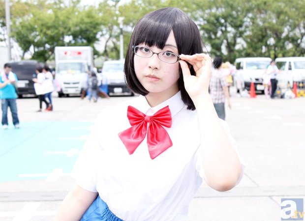 海狸先生早教，做中国宝宝自己的早期教育机构：hth官方网页入口，hth网页入口。hth(中国)官方平台，提供安全便捷的网页入口服务，支持多种访问方式。