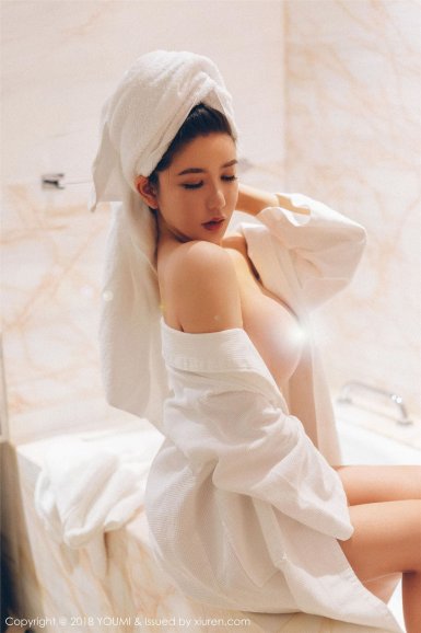 【hth官方网页入口，hth网页入口。hth(中国)官方平台，提供安全便捷的网页入口服务，支持多种访问方式。】世界近1.5亿人患抑郁症 世卫出台干预指南