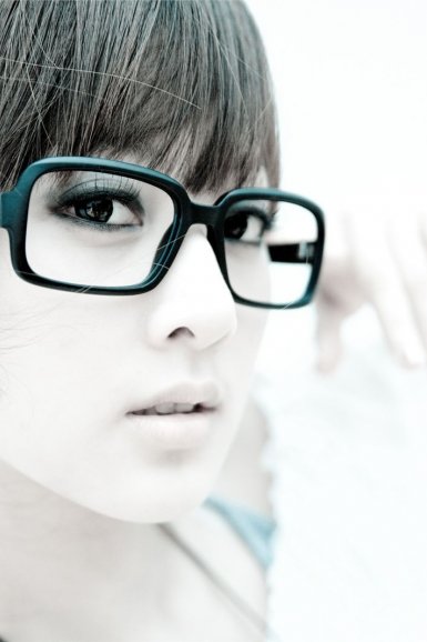 hth官方网页入口，hth网页入口。hth(中国)官方平台，提供安全便捷的网页入口服务，支持多种访问方式。|金汉嘉英语加盟机构介绍