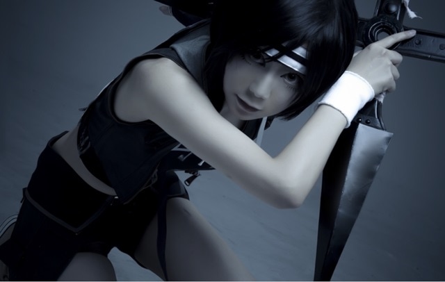 hth官方网页入口，hth网页入口。hth(中国)官方平台，提供安全便捷的网页入口服务，支持多种访问方式。：科创50亮相首日跌0.21% 两市成交额再破万亿元