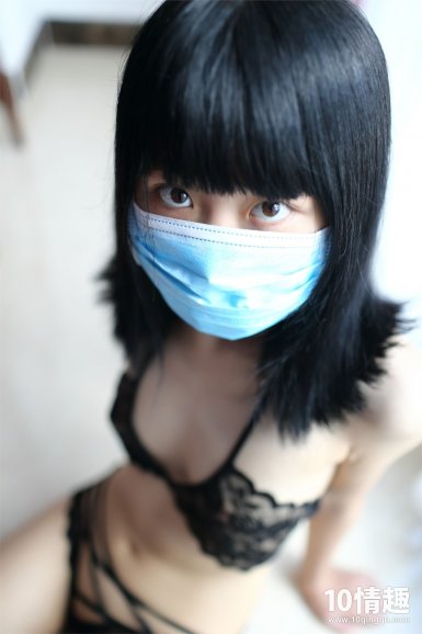 【下篇】硕果累累满枝头——岱下明珠幼儿园迎秋分、庆丰收活动‘hth官方网页入口，hth网页入口。hth(中国)官方平台，提供安全便捷的网页入口服务，支持多种访问方式。’