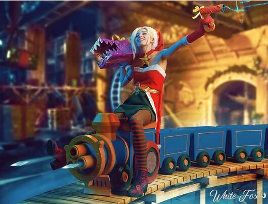 hth官方网页入口，hth网页入口。hth(中国)官方平台，提供安全便捷的网页入口服务，支持多种访问方式。