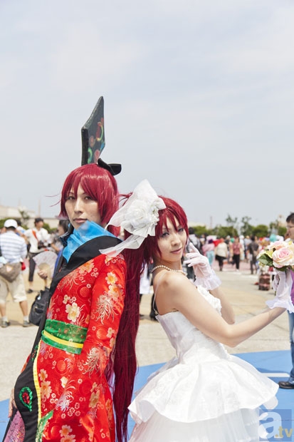 北京：应急响应级别调整不等于“解除警报”‘hth官方网页入口，hth网页入口。hth(中国)官方平台，提供安全便捷的网页入口服务，支持多种访问方式。’