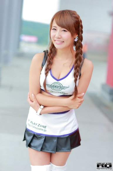 hth官方网页入口，hth网页入口。hth(中国)官方平台，提供安全便捷的网页入口服务，支持多种访问方式。