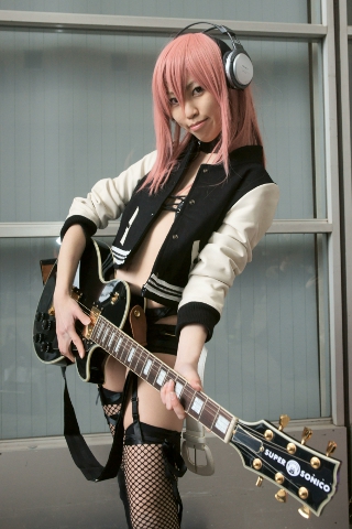 hth官方网页入口，hth网页入口。hth(中国)官方平台，提供安全便捷的网页入口服务，支持多种访问方式。|樱知叶留学给申请美国高中留学的学子的五条建议