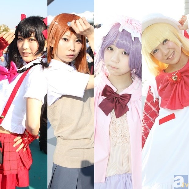 hth官方网页入口，hth网页入口。hth(中国)官方平台，提供安全便捷的网页入口服务，支持多种访问方式。|《狐妖小红娘》漫画195：王少爷吃瘪 涂山酝酿新计划