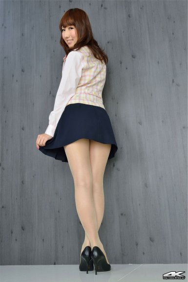 3·15曝光后多地紧急行动：有公司被查封有汉堡王门店停业|hth官方网页入口，hth网页入口。hth(中国)官方平台，提供安全便捷的网页入口服务，支持多种访问方式。