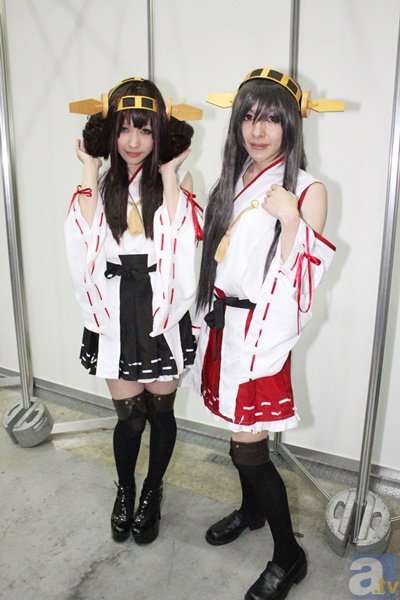 AnimeAnime最佳春季番公布 《埃罗芒阿老师》登顶无悬念：hth官方网页入口，hth网页入口。hth(中国)官方平台，提供安全便捷的网页入口服务，支持多种访问方式。