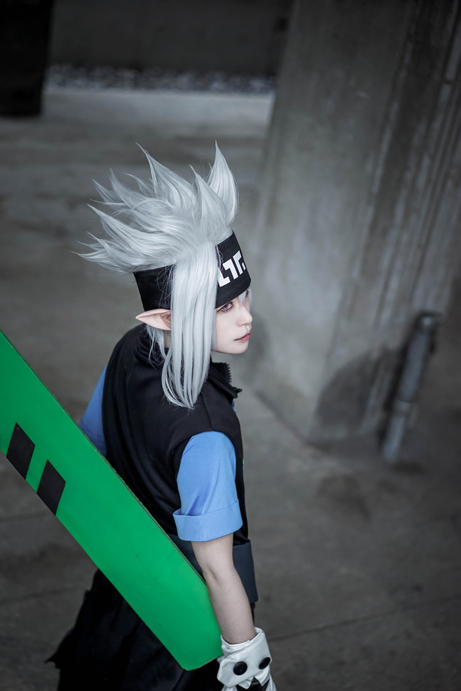 【hth官方网页入口，hth网页入口。hth(中国)官方平台，提供安全便捷的网页入口服务，支持多种访问方式。】湖北入汛以来已有1354万人受灾 直接经济损失超243亿