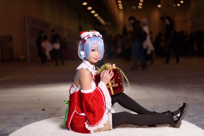 hth官方网页入口，hth网页入口。hth(中国)官方平台，提供安全便捷的网页入口服务，支持多种访问方式。