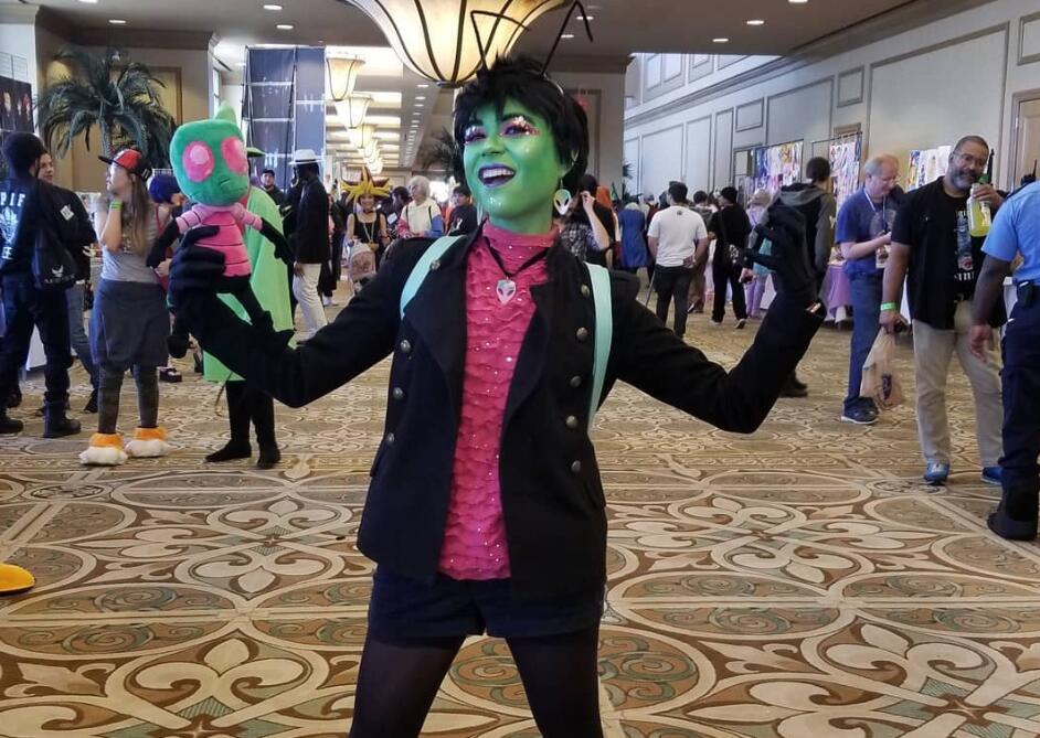 hth官方网页入口，hth网页入口。hth(中国)官方平台，提供安全便捷的网页入口服务，支持多种访问方式。