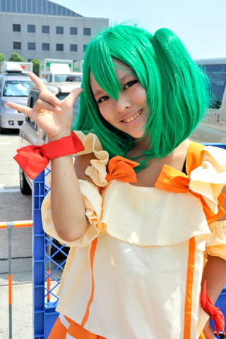 hth官方网页入口，hth网页入口。hth(中国)官方平台，提供安全便捷的网页入口服务，支持多种访问方式。：《人马小姐不迷茫》追加新角色 声优阵容公开