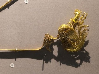 hth官方网页入口，hth网页入口。hth(中国)官方平台，提供安全便捷的网页入口服务，支持多种访问方式。：洪秀柱在两岸中山论坛上致辞再强调坚持“九二共识”