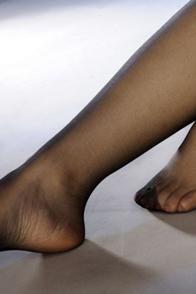 hth官方网页入口，hth网页入口。hth(中国)官方平台，提供安全便捷的网页入口服务，支持多种访问方式。