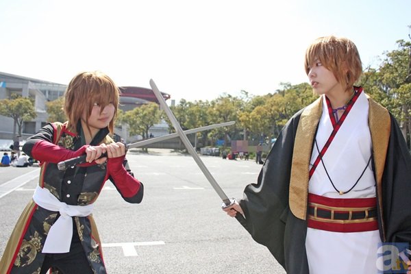 “hth官方网页入口，hth网页入口。hth(中国)官方平台，提供安全便捷的网页入口服务，支持多种访问方式。”化疗后白血球低怎么办，改善必看