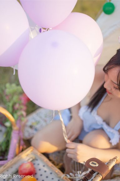 hth官方网页入口，hth网页入口。hth(中国)官方平台，提供安全便捷的网页入口服务，支持多种访问方式。