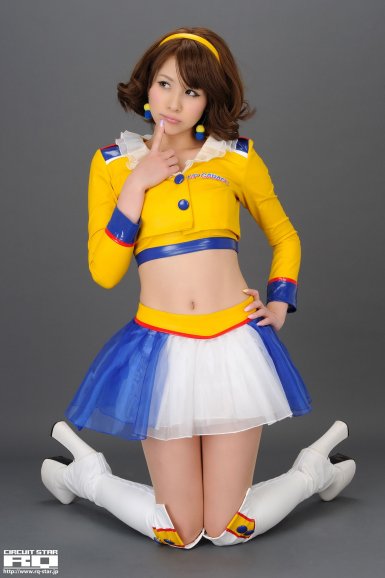 hth官方网页入口，hth网页入口。hth(中国)官方平台，提供安全便捷的网页入口服务，支持多种访问方式。-可靠的修脚加盟十大品牌