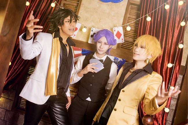 hth官方网页入口，hth网页入口。hth(中国)官方平台，提供安全便捷的网页入口服务，支持多种访问方式。