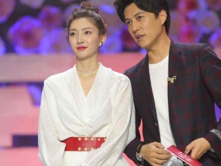 hth官方网页入口，hth网页入口。hth(中国)官方平台，提供安全便捷的网页入口服务，支持多种访问方式。