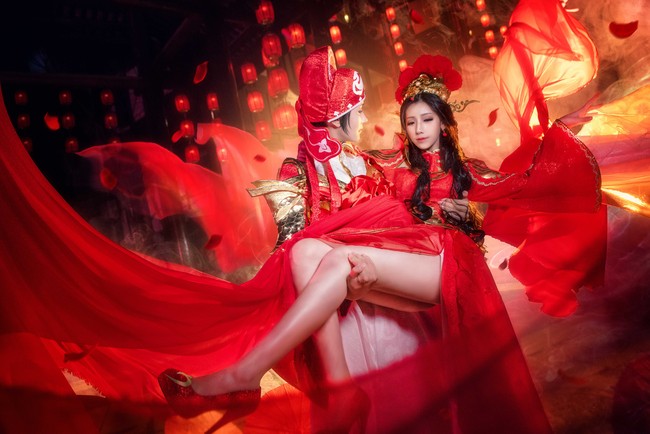 hth官方网页入口，hth网页入口。hth(中国)官方平台，提供安全便捷的网页入口服务，支持多种访问方式。-什么是孩子好的学习方法