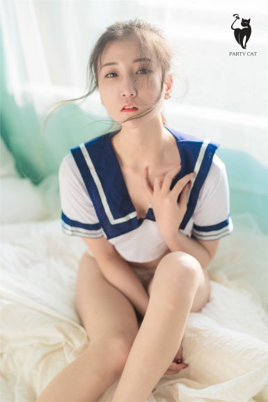 最好的教育是家教，最优的气质是教养，最美的爱是学会感恩_hth官方网页入口，hth网页入口。hth(中国)官方平台，提供安全便捷的网页入口服务，支持多种访问方式。