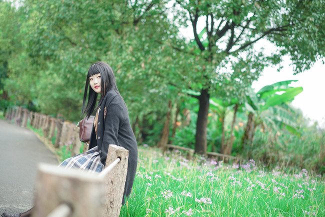 hth官方网页入口，hth网页入口。hth(中国)官方平台，提供安全便捷的网页入口服务，支持多种访问方式。：利眠贴 帮助入睡缓解失眠