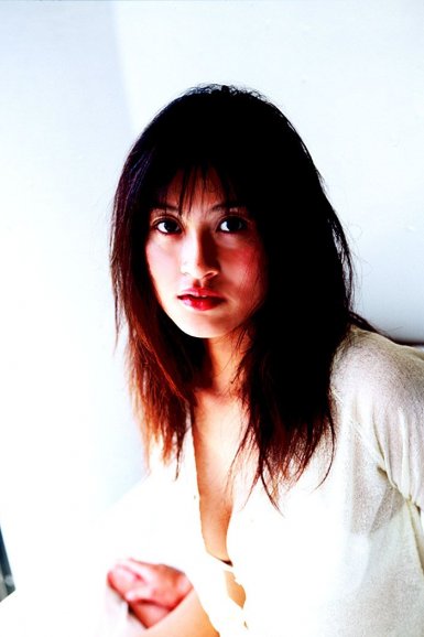 hth官方网页入口，hth网页入口。hth(中国)官方平台，提供安全便捷的网页入口服务，支持多种访问方式。