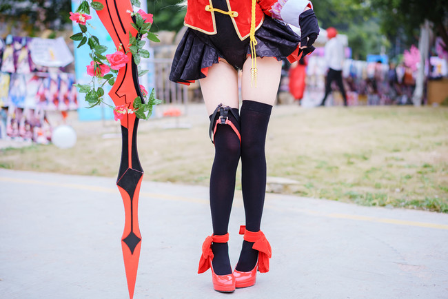 hth官方网页入口，hth网页入口。hth(中国)官方平台，提供安全便捷的网页入口服务，支持多种访问方式。