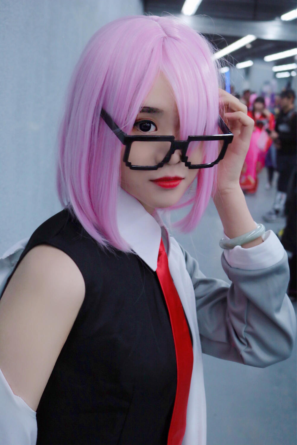 hth官方网页入口，hth网页入口。hth(中国)官方平台，提供安全便捷的网页入口服务，支持多种访问方式。：叶黄素片 增进视力