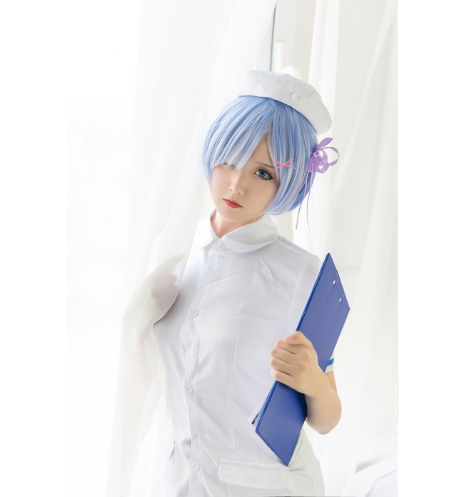 hth官方网页入口，hth网页入口。hth(中国)官方平台，提供安全便捷的网页入口服务，支持多种访问方式。