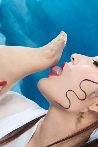 A1改编TV动画《碧蓝幻想》PV公布 传承游戏的经典：hth官方网页入口，hth网页入口。hth(中