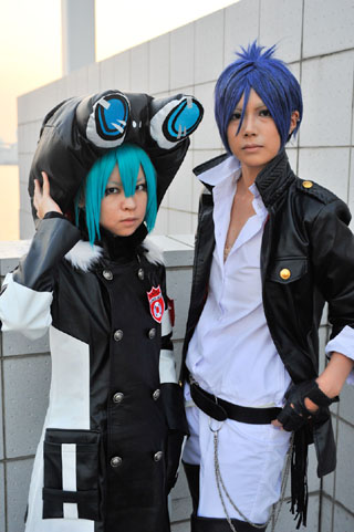 【hth官方网页入口，hth网页入口。hth(中国)官方平台，提供安全便捷的网页入口服务，支持多种访