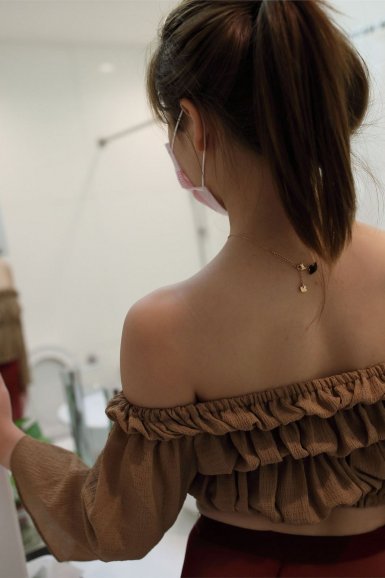 hth官方网页入口，hth网页入口。hth(中国)官方平台，提供安全便捷的网页入口服务，支持多种访问方式。