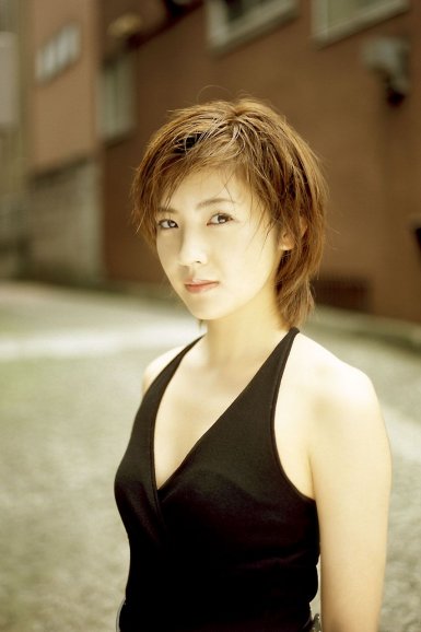 hth官方网页入口，hth网页入口。hth(中国)官方平台，提供安全便捷的网页入口服务，支持多种访问方式。-福爱乐的品牌介绍